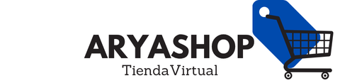 Aryashop